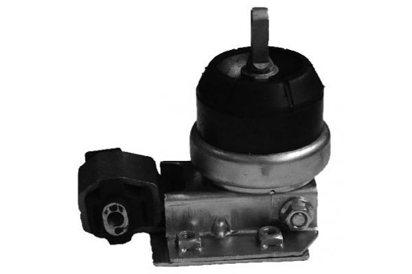 MAPCO Engine mount Article number: 33258 cheaply