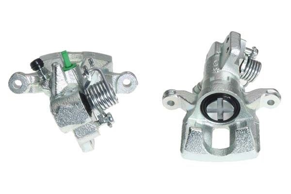 MAPCO 33285 Repair Kit, gear lever LYBRA 1.9 JTD (839.AXI1A, 839.AXN1A, 839.CXL1A) 116 PS Diesel 2005