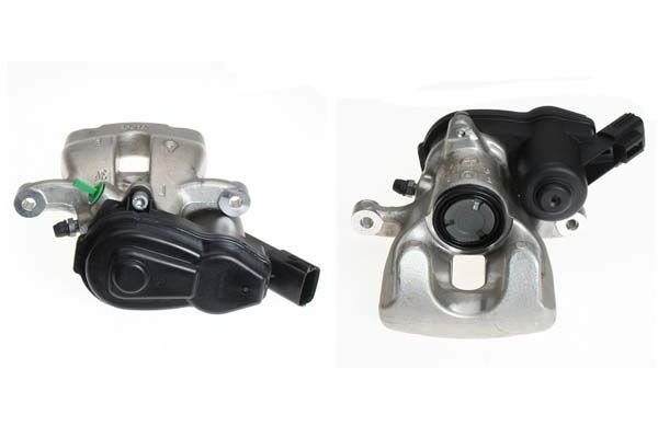 MAPCO Repair Kit, gear lever Article number: 33289 cheaply