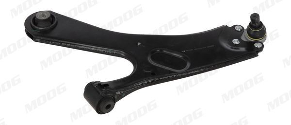 MOOG Suspension arm Article number: PE-TC-17841 cheaply