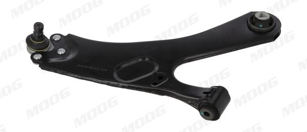MOOG Suspension arm Article number: PE-TC-17842 cheaply
