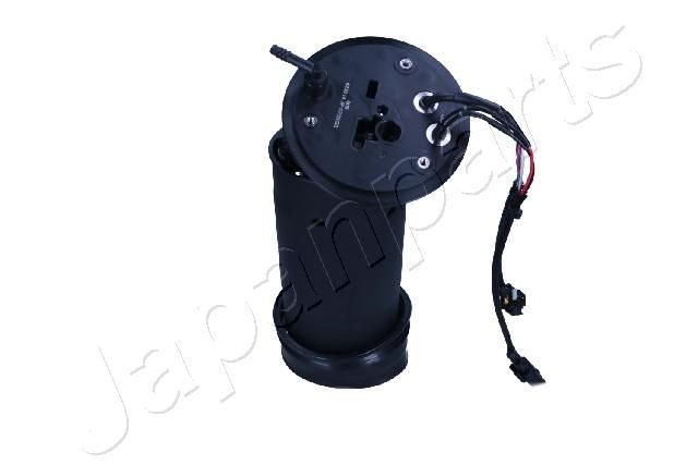 JAPANPARTS UP-009 Delivery Module, urea injection M-Class ML 250 CDI / BlueTEC 4-matic 2.2 (166.004, 166.003) 204 PS Diesel 2015