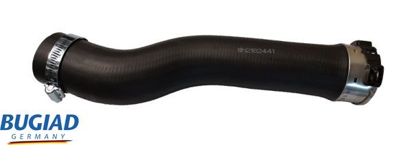 BUGIAD Charger intake hose Article number: 82441 cheaply