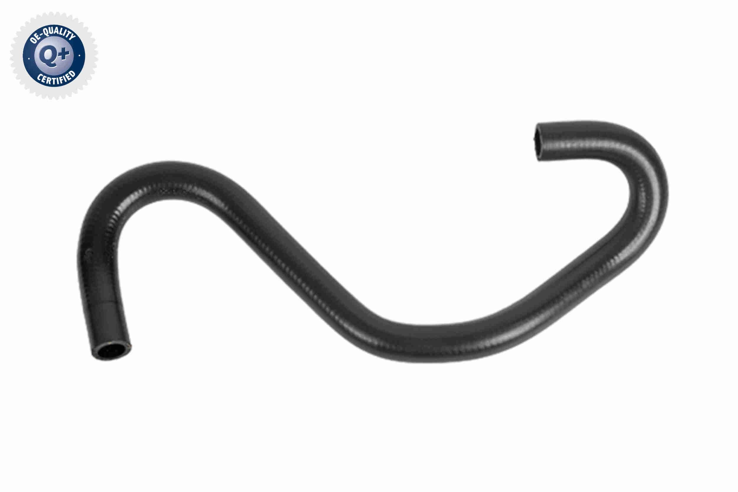 VAICO Hydraulic Hose, steering system Article number: V95-0652 cheaply