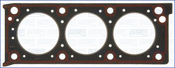 AJUSA Gasket, cylinder head Article number: 10019600 cheaply