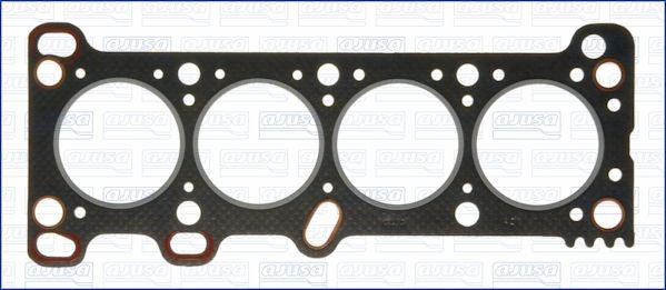 AJUSA Gasket, cylinder head Article number: 10029600 cheaply