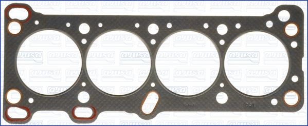 AJUSA Gasket, cylinder head Article number: 10029700 cheaply