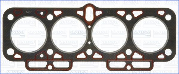 AJUSA Gasket, cylinder head Article number: 10031500 cheaply