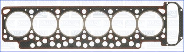 AJUSA Gasket, cylinder head Article number: 10050800 cheaply