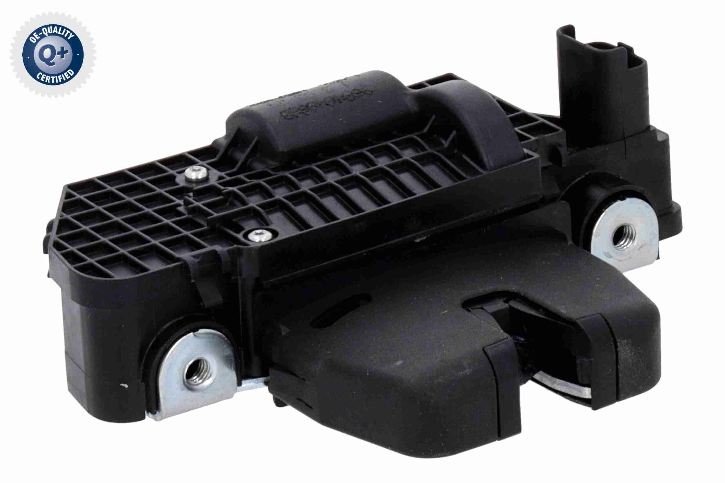 VEMO Tailgate Lock Article number: V22-85-0016 cheaply