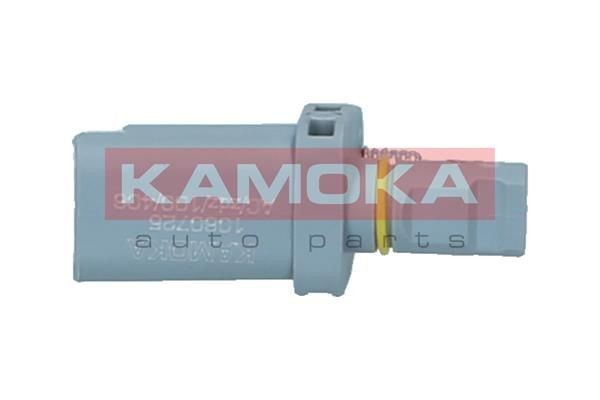 KAMOKA ABS sensor Article number: 1060740 cheaply
