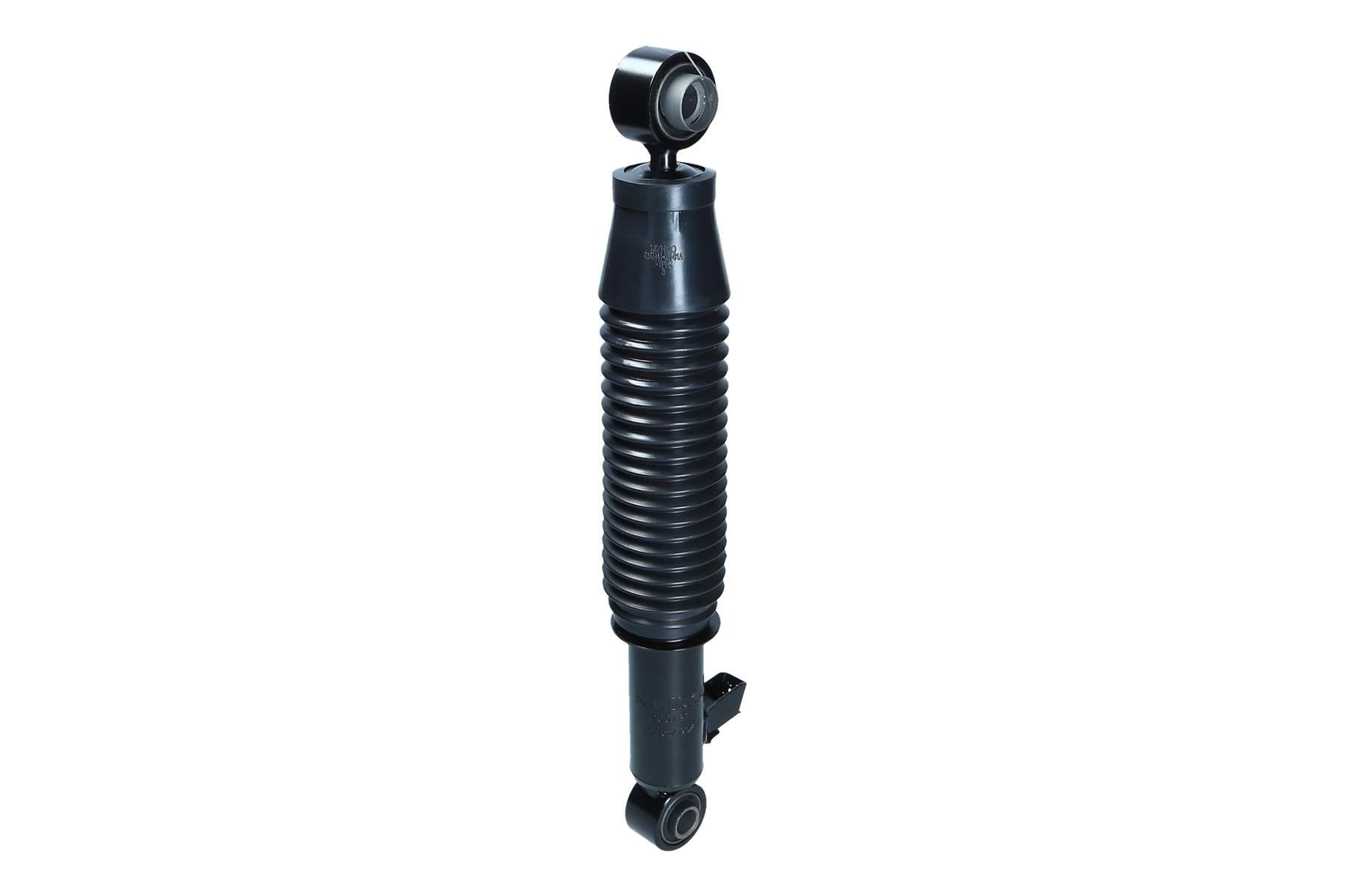 KAMOKA Shock absorber Article number: 2001211 cheaply