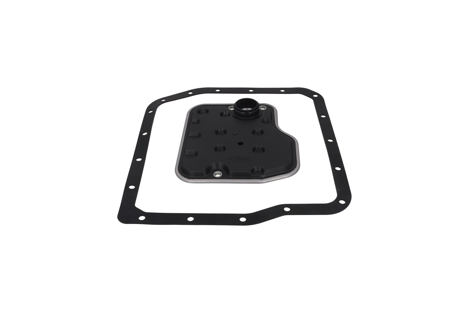 KAMOKA Oil filter Article number: F129401 cheaply