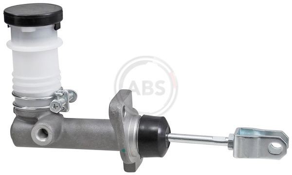 A.B.S. Master Cylinder, clutch Article number: 51841 cheaply