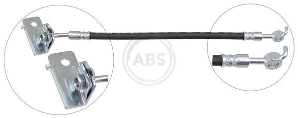 A.B.S. Flexible de frein UGS: SL 1680 à bon prix