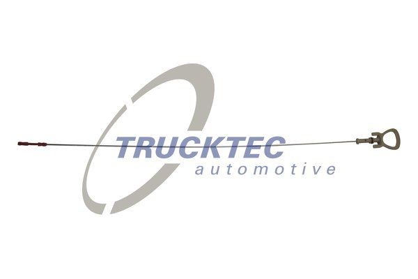 TRUCKTEC AUTOMOTIVE Joja ulei număr articol: 02.10.247 ieftin