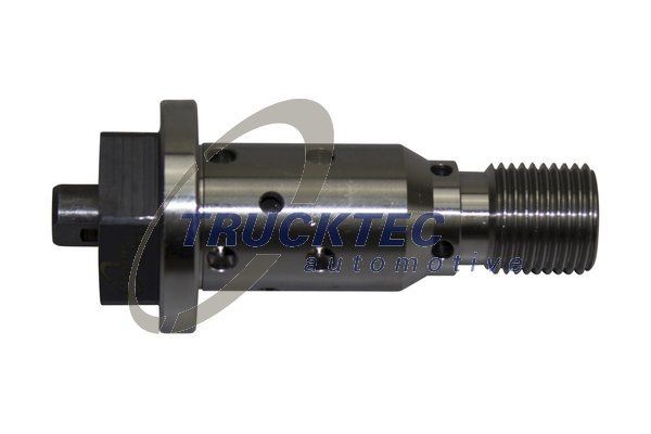 TRUCKTEC AUTOMOTIVE 02.12.268 Camshaft adjustment valve E-Class E 350 3.5 4-matic (211.287) 272 PS Petrol 2009