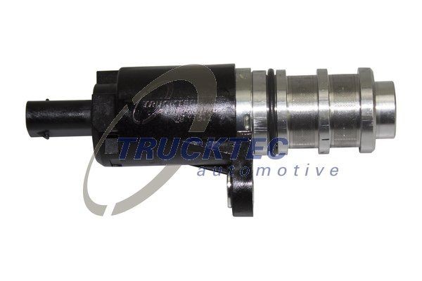 TRUCKTEC AUTOMOTIVE 08.12.114 Camshaft adjustment valve X5 xDrive 28 i 245 PS Petrol 2018