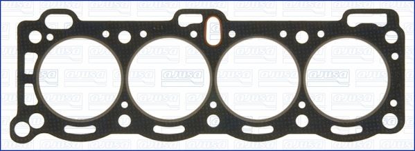 AJUSA Gasket, cylinder head Article number: 10082300 cheaply