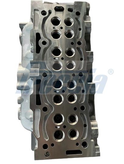 FRECCIA Cylinder Head Article number: CH17-1057 cheaply