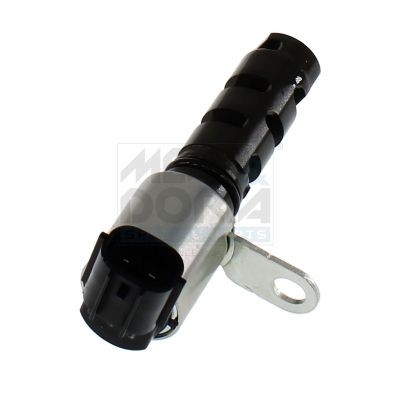 MEAT & DORIA 915047 Camshaft adjustment valve C-CROSSER 2.4 16V 170 PS Petrol