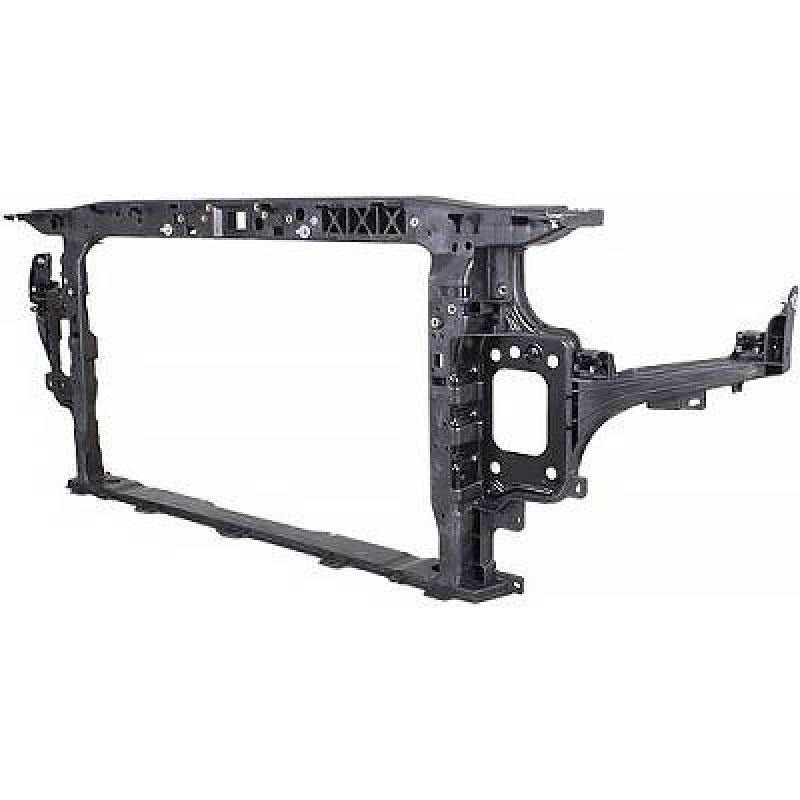 DIEDERICHS Front Cowling Article number: 6837002 cheaply