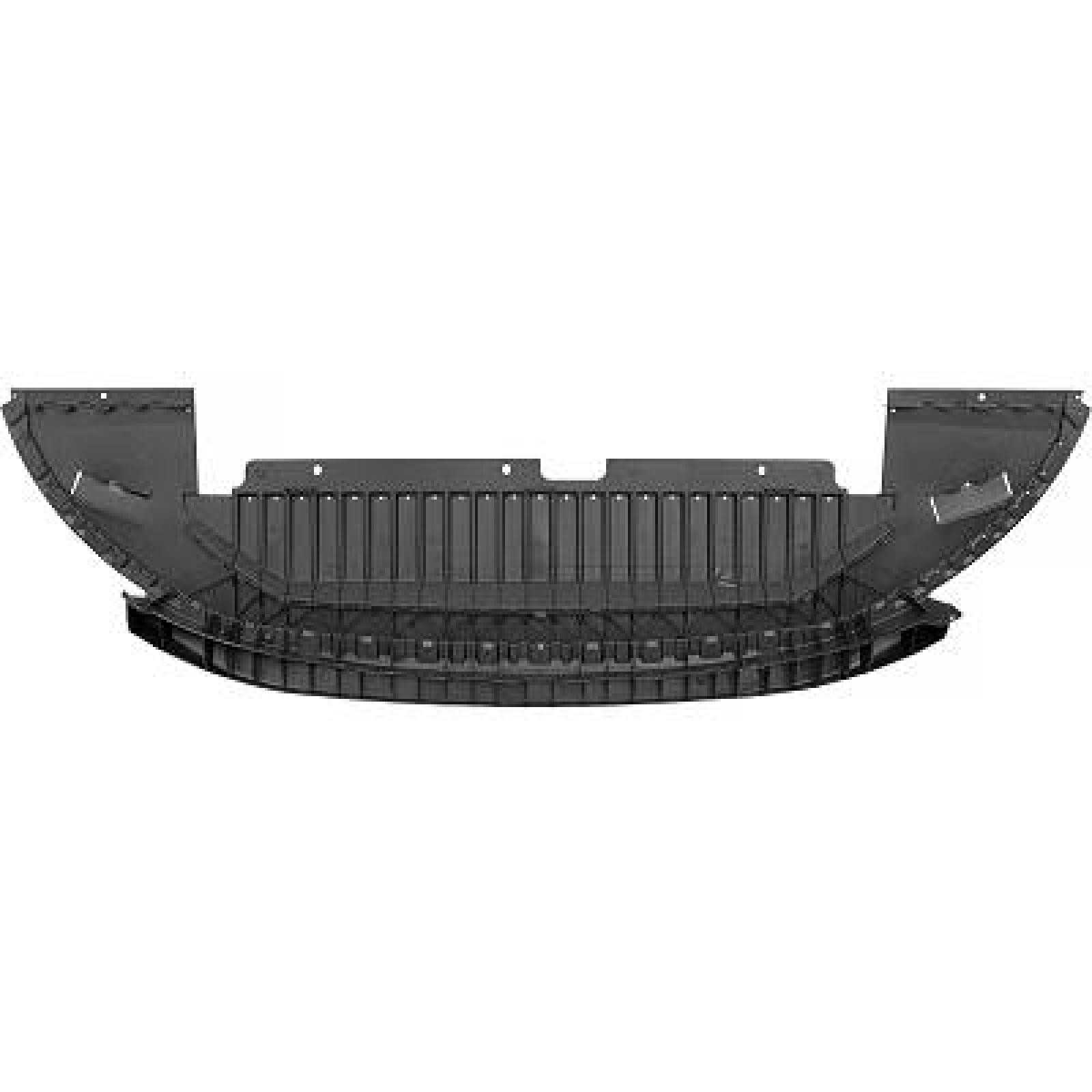 DIEDERICHS 8034641 Silencing Material, engine bay TIPO 1.4 (356SXA1B) 95 PS Petrol
