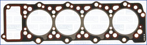 AJUSA Gasket, cylinder head Article number: 10095600 cheaply