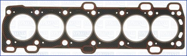 AJUSA Gasket, cylinder head Article number: 10105400 cheaply