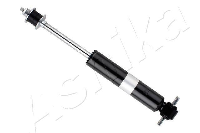 ASHIKA Shock absorber Article number: MA-50082 cheaply