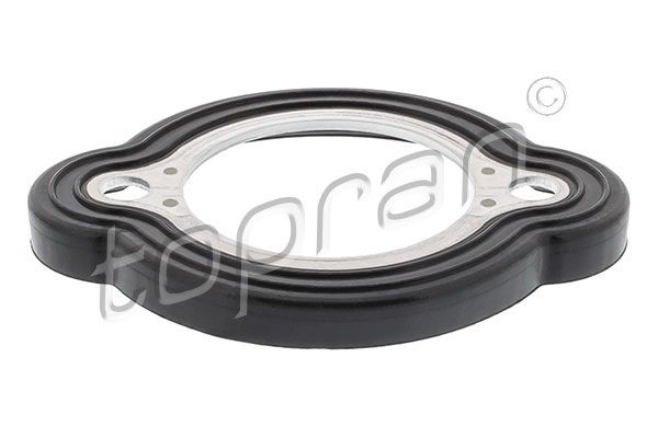 TOPRAN Seal, coolant tube Article number: 503 777 cheaply