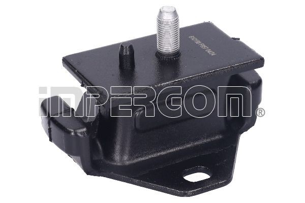 ORIGINAL IMPERIUM Engine mount Article number: 610198 cheaply