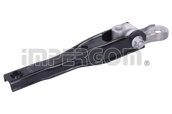 ORIGINAL IMPERIUM Engine mount Article number: 610218 cheaply