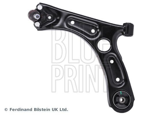 BLUE PRINT Suspension arm Article number: ADBP860189 cheaply