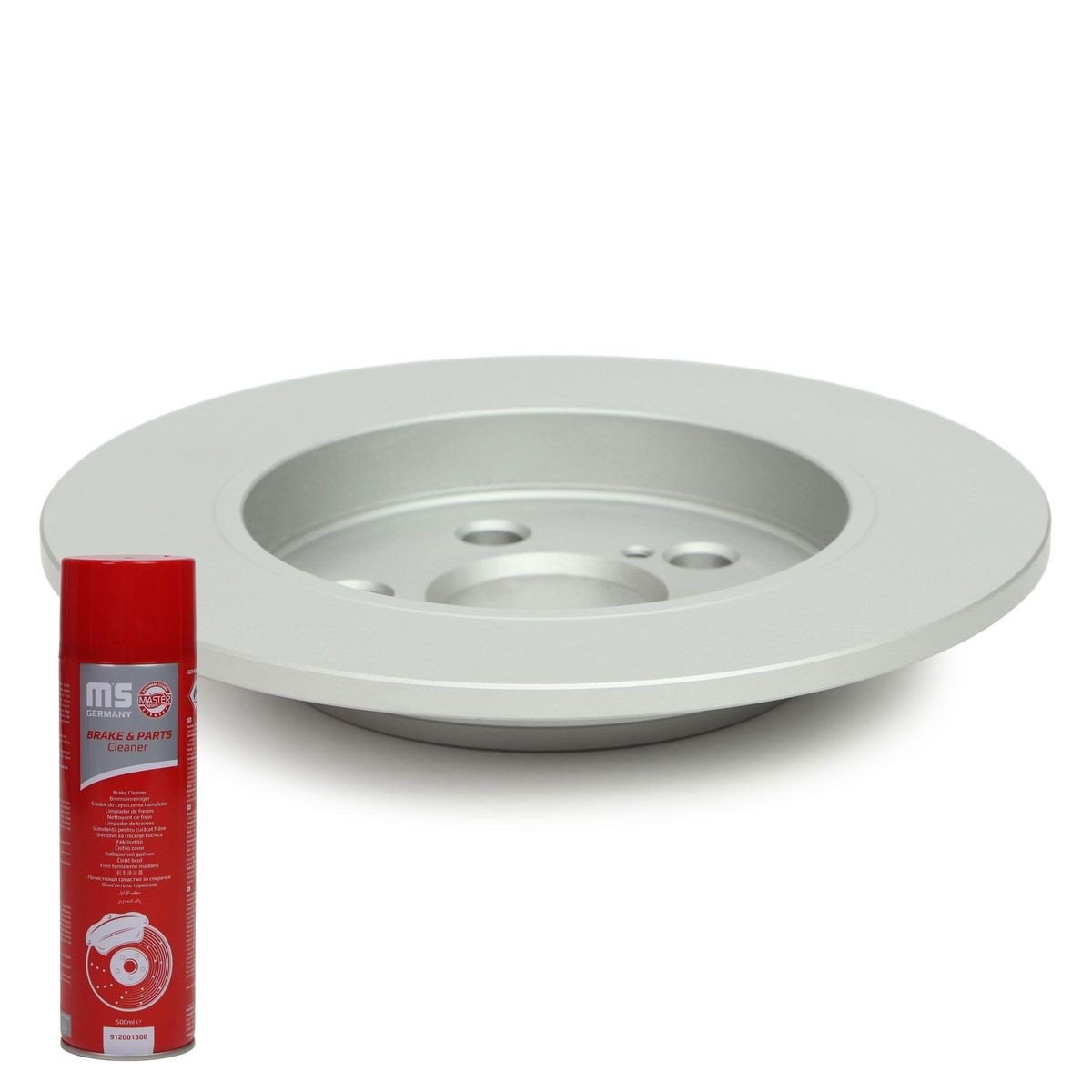 MASTER-SPORT Brake disc Article number: 24010901701-PCS-MSP cheaply
