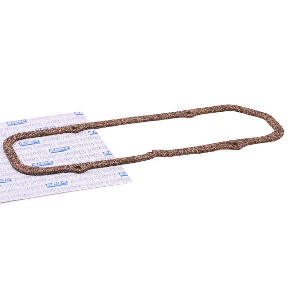 AJUSA Rocker cover gasket Article number: 11005100 cheaply