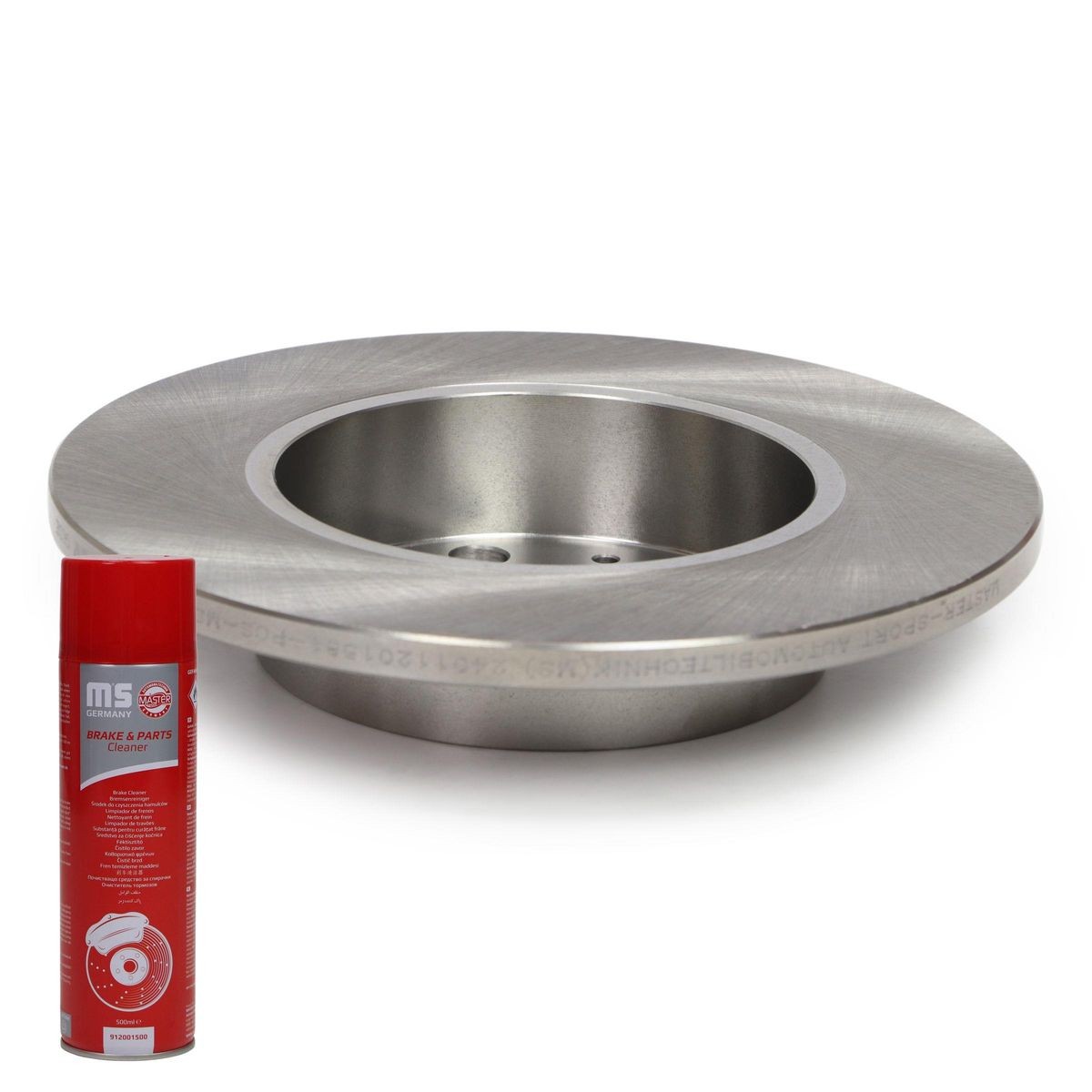 MASTER-SPORT Piduriketas Artikli number: 24011201581-PCS-MSP soodsalt