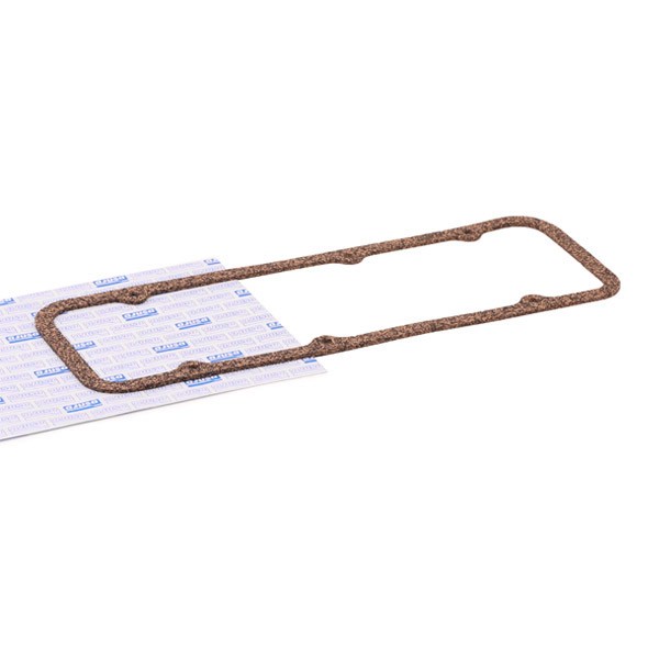 AJUSA Rocker cover gasket Article number: 11018100 cheaply