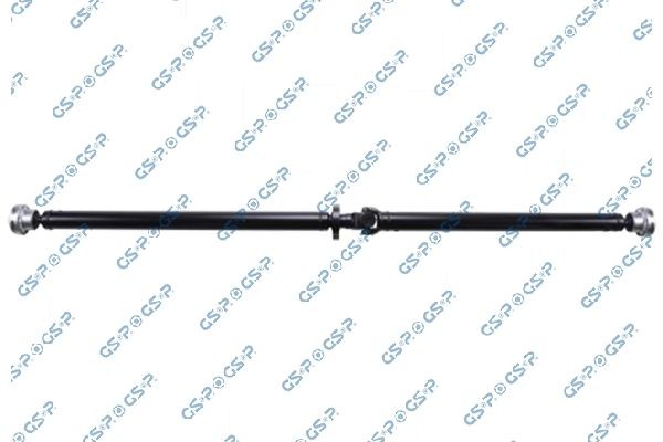 GSP Propshaft, axle drive Article number: PS900504 cheaply