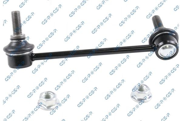 GSP Anti-roll bar link Article number: S051606 cheaply