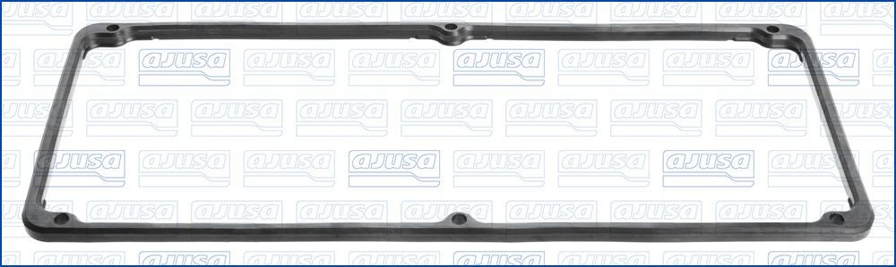 AJUSA Rocker cover gasket Article number: 11048200 cheaply