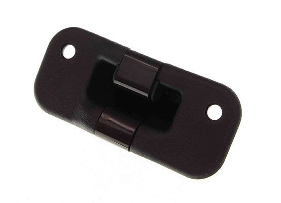 MAXGEAR Rubber Buffer, sliding door Article number: 28-1008 cheaply