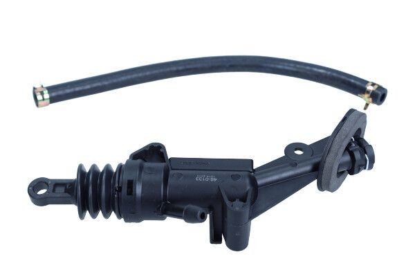 MAXGEAR Master Cylinder, clutch Article number: 46-0133 cheaply