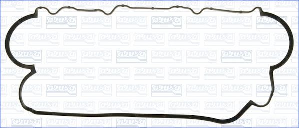 AJUSA Rocker cover gasket Article number: 11090700 cheaply
