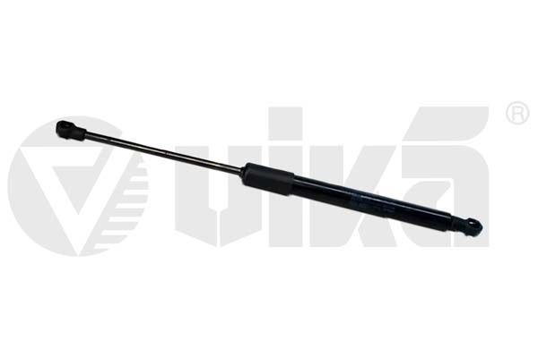 VIKA Bonnet strut Article number: 88231810001 cheaply