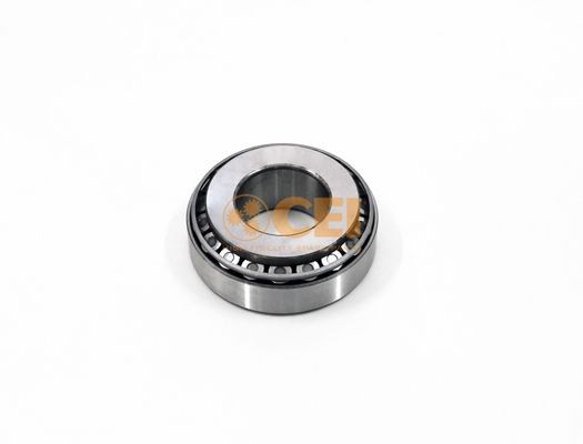 CEI Bearing Article number: 134.226 cheaply