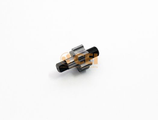 CEI Rotor, oliepumpe Varenummer: 189.834 billige