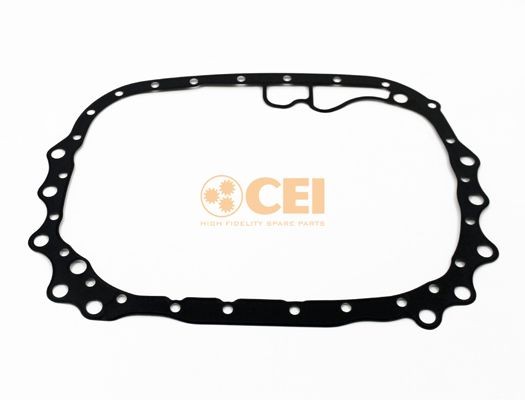 CEI Pakning, manuel gearkasse Varenummer: 239.458 billige