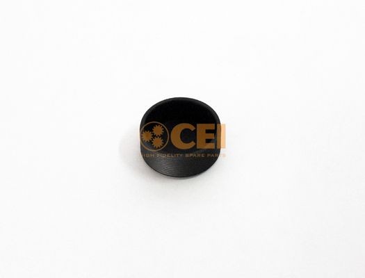 CEI Drejelukning Varenummer: 239.465 billige