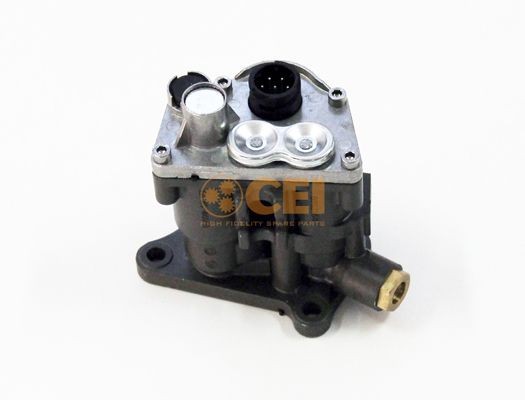 CEI Solenoid Valve, shift cylinder Article number: 480.016 cheaply